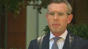 Snake news: Note left