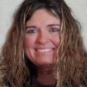 Huinker Family Obituaries