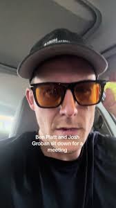 mitch wood (@mitchwood_)’s videos with original sound