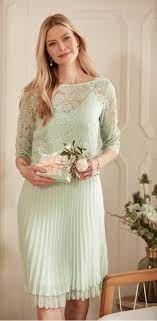 Hier ein paar do's and dont's, zum thema was anziehen zur hochzeit als zwei goldene tipps waren für mich immer am wichtigsten zu der frage was anziehen zur hochzeit als gast. Kleider Fur Hochzeitsgaste Online Bestellen Bonprix