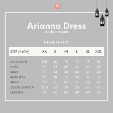 Arianna Dress Dusty Grey