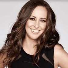 Entrepreneurs & Businesswomen