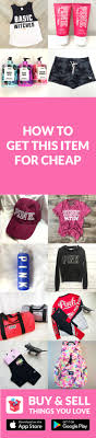 Maybe you would like to learn more about one of these? Pink Up To 70 Buy And Sell New Used Items Like Clothing Brand Name Bags Shoes Cosmetics Jewelry Electronic Brand Name Bags Things To Sell Stuff To Buy
