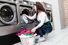 You may also find that your washer is actually manufactured by a large corporation and sold under a familiar brand name. Used Coin Operated Washer And Dryer For Sale In Orlando