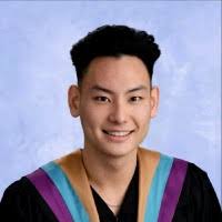 1800+ "Jae -ik" profiles