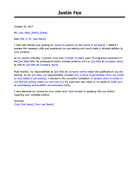 Learn the tips and tricks to writing successful cover letters. 25 Cover Letter Now Cover Letter Tips Lettering Writing A Cover Letter