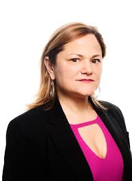 The 2024 Manhattan Power 100