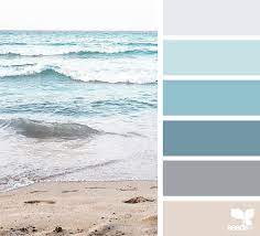 We did not find results for: Color Sea House Color Palettes Design Seeds Color Palette Beach Color Palettes