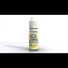 Diy E Liquides Aromes Supervape Concentres Pas Cher