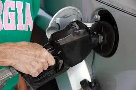 Motorin ve benzine zam yolda! Benzin Motorin Ve Lpg Deki Otv Ye Buyuk Zam Evrensel