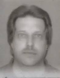 Obituary information for Terrance R. Stanton, Jr.