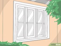 Insert the card as far as it will go at a perpendicular angle with the door. How To Open A Door With A Credit Card 8 Steps With Pictures