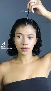 Darlin Escobar Osorio (darlinescobae)