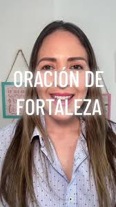 Oracion para Perdonar ❤️‍🩹#oracion #jesus #FuerzaEnDios #OraciónDeFe ...