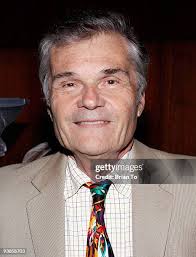 531 Rowan And Martin Laugh In Stock Photos, High-Res Pictures, and Images