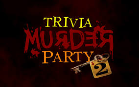 There was something about the clampetts that millions of viewers just couldn't resist watching. Trivia Murder Party 2 Is Coming To Jackbox Party Pack 6