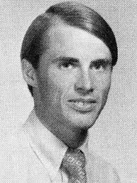 James Roy Arrington (1944-2018)