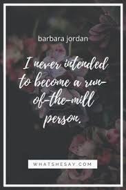 Every person needs to be strong physically and mentally. 900 Inspirational Quotes Ideas In 2021 Inspirational Quotes Quotes Life Quotes