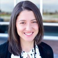 Julie Schwent Email & Phone Number