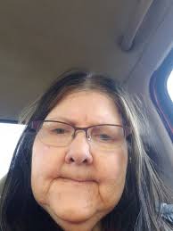 Dennis Ladell Williams Obituary January 19, 2025