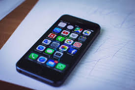 How To Distribute Ios App Out Of The Store With Ios Enterprise Program Goodbarber