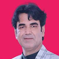 All writings of Shahnaz Fatima Rasheed