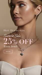 Does my white gold ring need to be Rhodium Plated ? YES