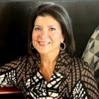 40+ "Perichi" profiles