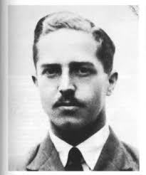 Northern Eagles Photo 1