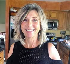 Valerie Kay Bailey Obituary July 5, 2021