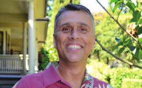 AnnualReport2012/2013