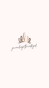 Corrie Bromfield Uk Beauty Fashion And Lifestyle Blog Wallpaper Quotes Phone Wallpaper Quotes Inspirational Quotes