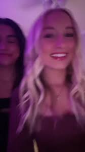 Tristan Irby New Haven