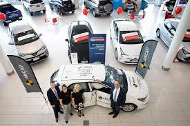 1 breast | 2 legs | 2 thighs | smashed potatoes | green beans | gravy $ 21 per person louisiana boil. Smashed Car Becomes A Key Attraction In South Australian New Car Showroom Ancap