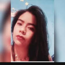 Entre frases y metáforas