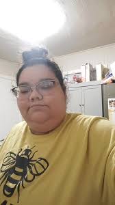 Twisted Tea Advent Calendar Day 3