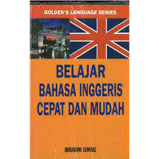 Dictionary kejuruteraan english malay pdf. Belajar Bhs Ing Cepat Mudah