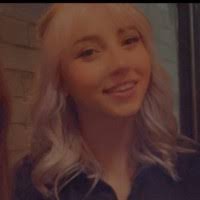 60+ "Amber Dale" profiles