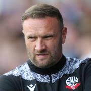 Transfer Deadline Day