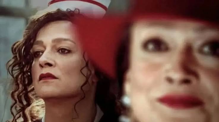 Handan Hemşire kimdir, gerçek adı ne? Handan Kaya’nın hayatı ve kızı Tansu ile yaşananlar...