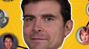 BRI] Sound Up with Tanner Fritz