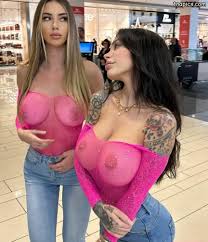 Alex Mucci Nude - TNApics • Nodo Leaks