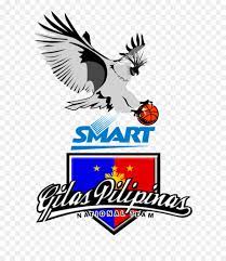See more of gilas pilipinas on facebook. Basketball Logo Png Download 724 1023 Free Transparent Gilas Pilipinas Program Png Download Cleanpng Kisspng
