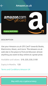 20% off when you buy 4+ items. Buy Giftcard Freewallet