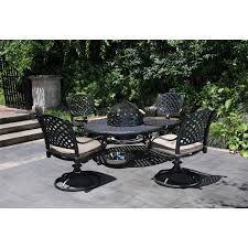 Summer months is near and an a fire pits is something that almost all people can use, a good outdoor fire pits works extremely well about cold nights and prepare your current. Member S Mark Heirloom Slate Wood Burning Fireplace Dealepic