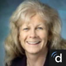 Dr. Janet R. Serwint, MD