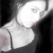 Sharon Vera Flores Photos