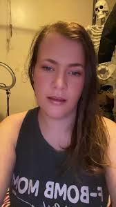 Volando hacia la libertad! I'll Fly Away