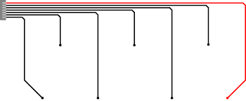 We did not find results for: R C Calculations