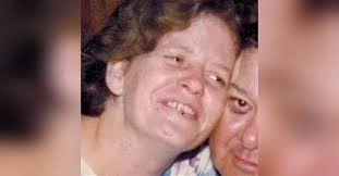 Mrs. Linda Barker Gonzales Obituary